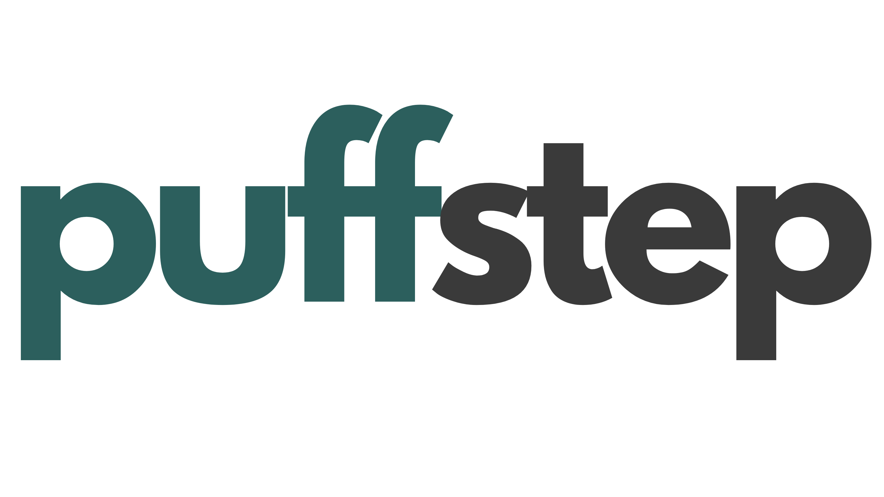 Thepuffstep